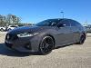 Used 2021 Nissan Maxima Platinum with VIN 1N4AA6FV5MC501581 for sale in Dallas, GA