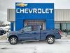 Used 2015 Ford F-150 XLT with VIN 1FTEX1EP6FFB52299 for sale in Chadron, NE