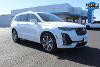 Used 2024 Cadillac XT6 Premium Luxury with VIN 1GYKPERS3RZ726220 for sale in Lamesa, TX