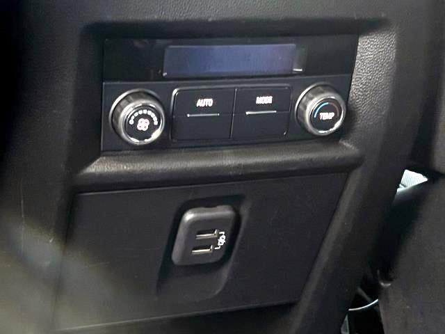 2022 Chevrolet Traverse Vehicle Photo in Roslyn, NY 11576