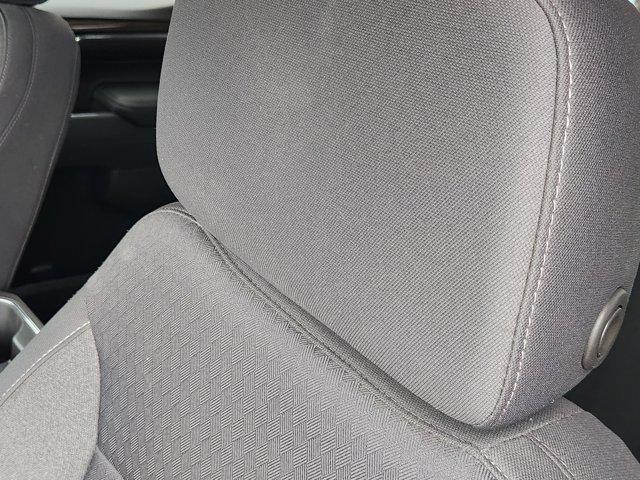 2022 Chevrolet Silverado 1500 Vehicle Photo in SUGAR LAND, TX 77478-0000
