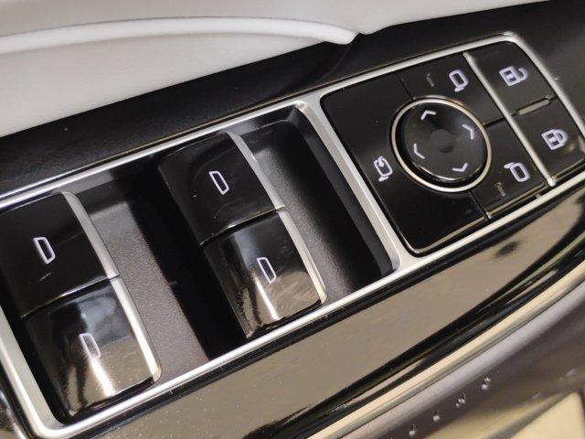 2025 Cadillac LYRIQ Vehicle Photo in PINEVILLE, NC 28134-8495