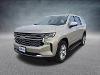 Certified 2023 Chevrolet Tahoe Premier with VIN 1GNSKSKD3PR283344 for sale in Norfolk, NE