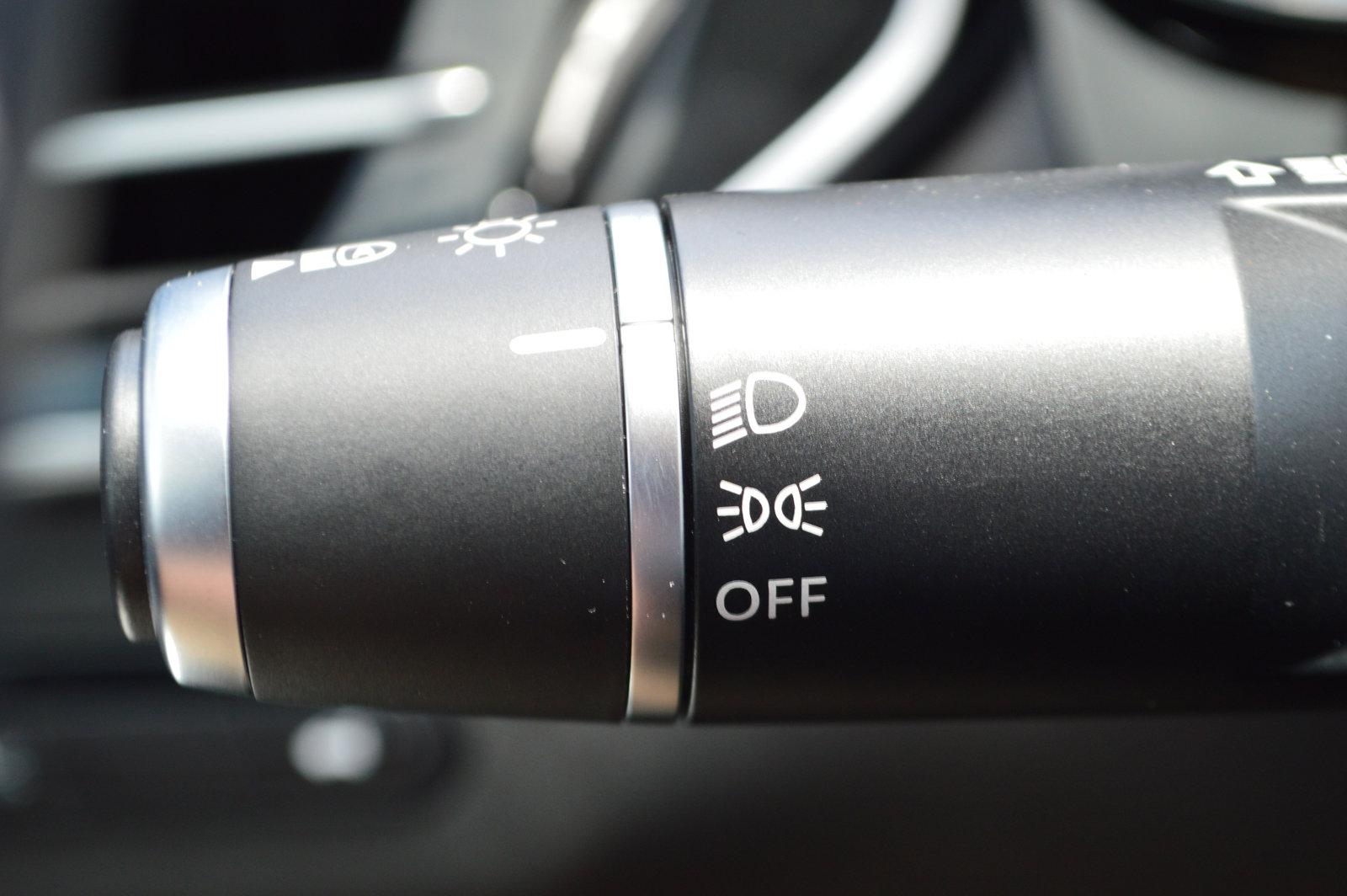 2025 INFINITI QX60 Vehicle Photo in Houston, TX 77090