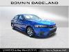 Used 2024 Honda Civic LX with VIN 2HGFE2F2XRH502699 for sale in Miami, FL