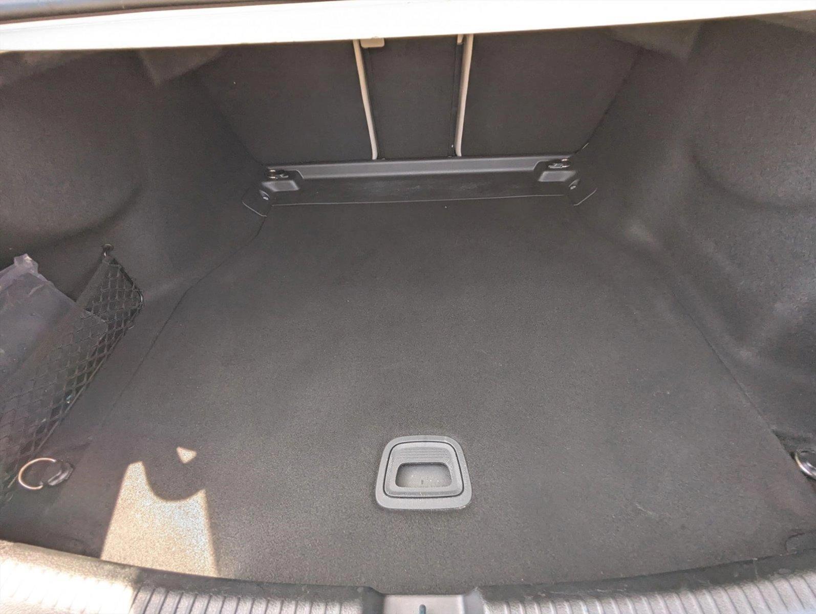 2022 Mercedes-Benz C-Class Vehicle Photo in Delray Beach, FL 33444