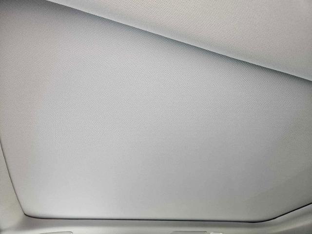 2025 INFINITI QX80 Vehicle Photo in Fort Worth, TX 76132