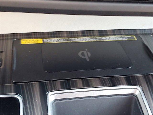 2022 Toyota Sienna Vehicle Photo in MILFORD, OH 45150-1684