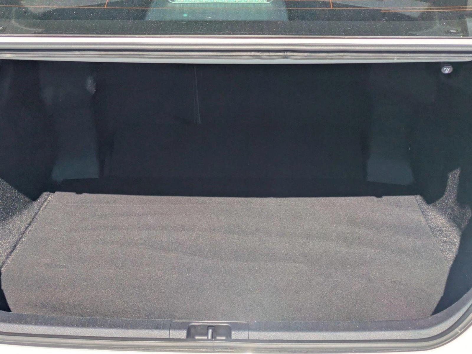 2019 Toyota Camry Vehicle Photo in Sarasota, FL 34231