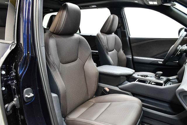 2025 Lexus TX 350 Vehicle Photo in DALLAS, TX 75235
