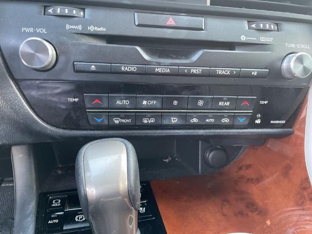2019 Lexus RX 350L Vehicle Photo in Grapevine, TX 76051