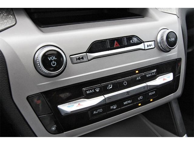 2023 Ford Explorer Vehicle Photo in ROSENBERG, TX 77471-5675