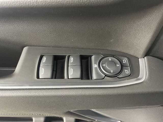 2024 GMC Sierra 1500 Vehicle Photo in GILBERT, AZ 85297-0402