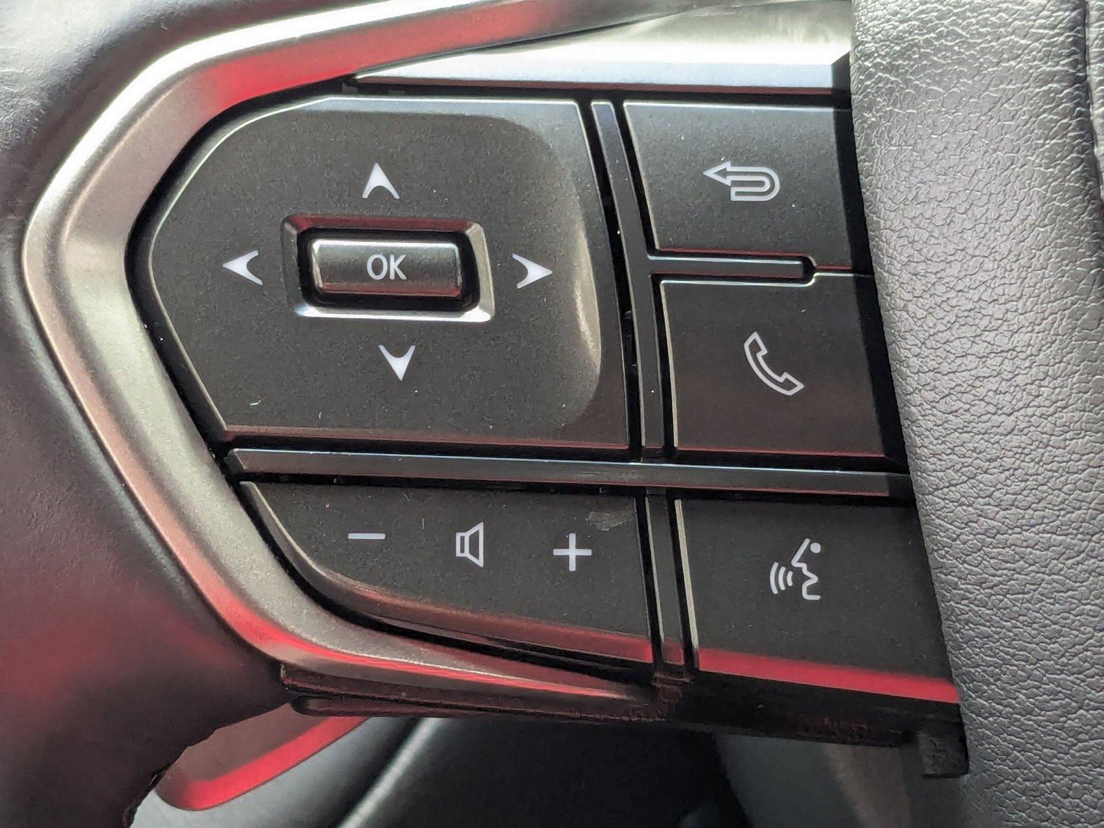 2024 Lexus TX 350 Vehicle Photo in West Palm Beach, FL 33417