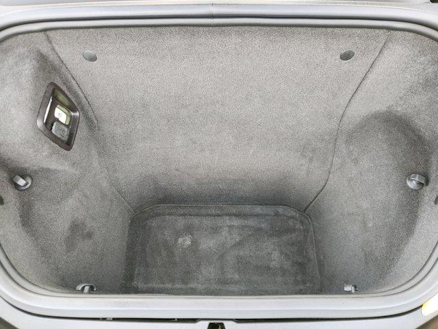 2024 Chevrolet Corvette Stingray Vehicle Photo in SUGAR LAND, TX 77478-0000