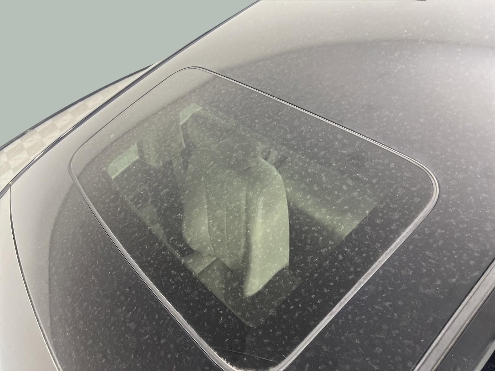 2008 Lincoln MKZ Vehicle Photo in GEORGETOWN, TX 78626-7508