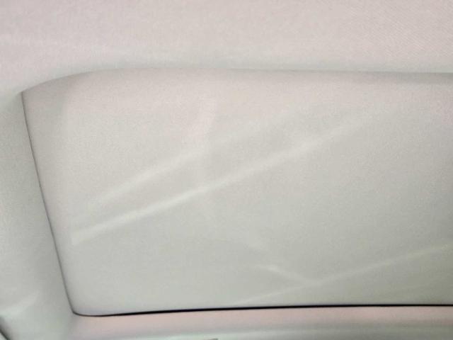 2021 Cadillac XT5 Vehicle Photo in DENTON, TX 76210-9321