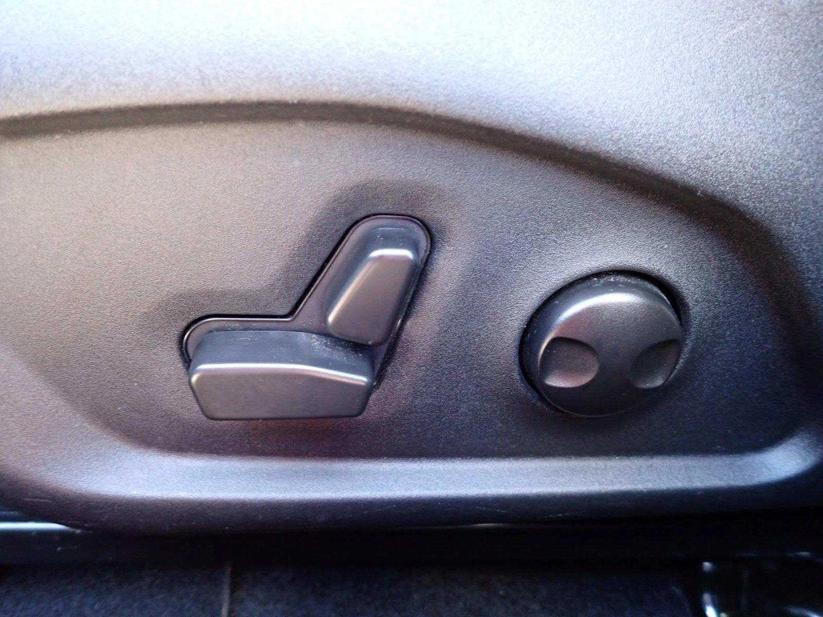 2022 Jeep Compass Vehicle Photo in DENVER, CO 80221-3610