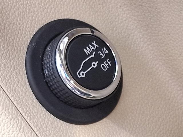 2019 Cadillac XT5 Vehicle Photo in TREVOSE, PA 19053-4984