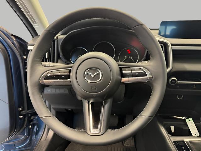2025 Mazda CX-50 Vehicle Photo in Green Bay, WI 54304