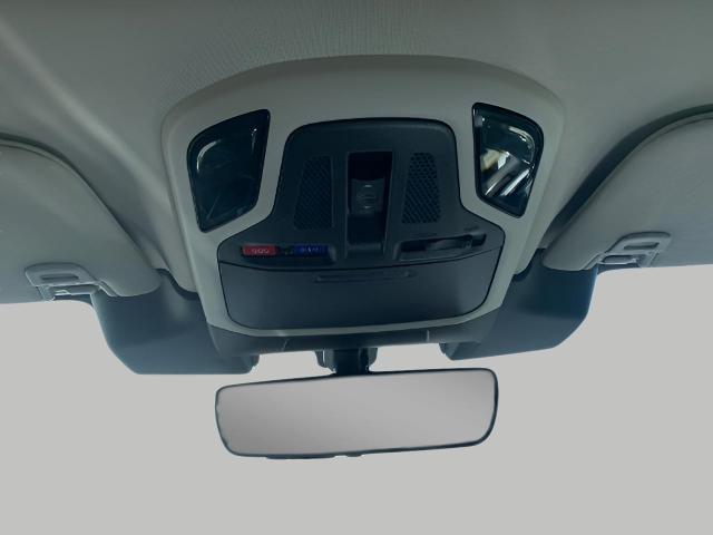 2025 Subaru Outback Vehicle Photo in Oshkosh, WI 54904