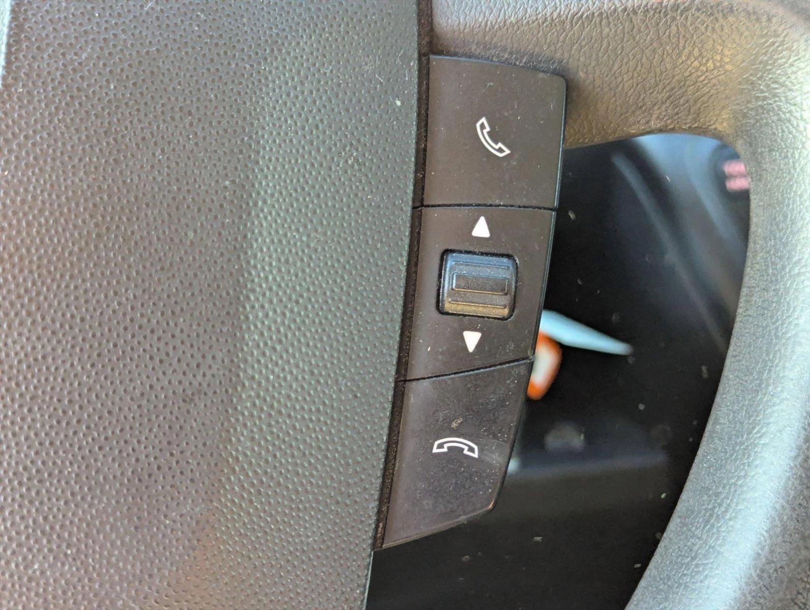 2014 Ram ProMaster Vehicle Photo in Pembroke Pines , FL 33027
