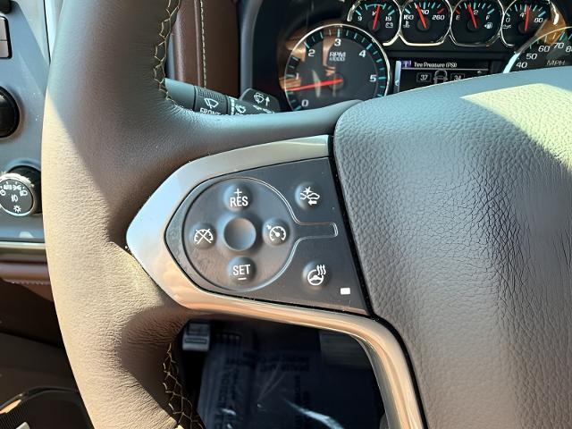 2015 Chevrolet Silverado 1500 Vehicle Photo in MIDDLETON, WI 53562-1492