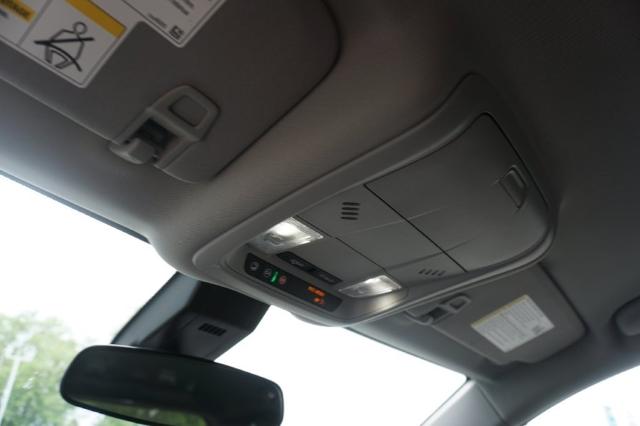 2023 Chevrolet Equinox Vehicle Photo in FAIRMONT, WV 26554-2318