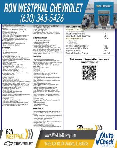 2022 Hyundai Venue Vehicle Photo in AURORA, IL 60503-9326