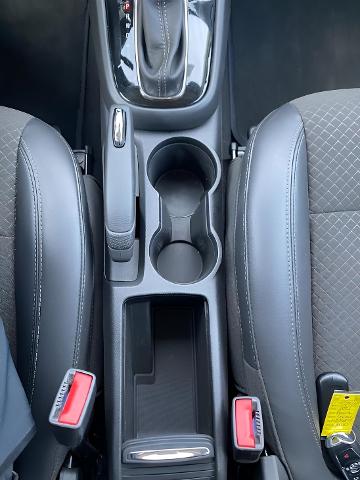 2021 Buick Encore Vehicle Photo in APPLETON, WI 54914-8833
