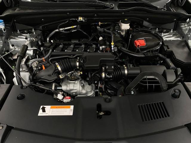 2025 Acura ADX Vehicle Photo in Appleton, WI 54913