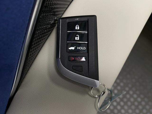 2025 Acura ADX Vehicle Photo in Appleton, WI 54913