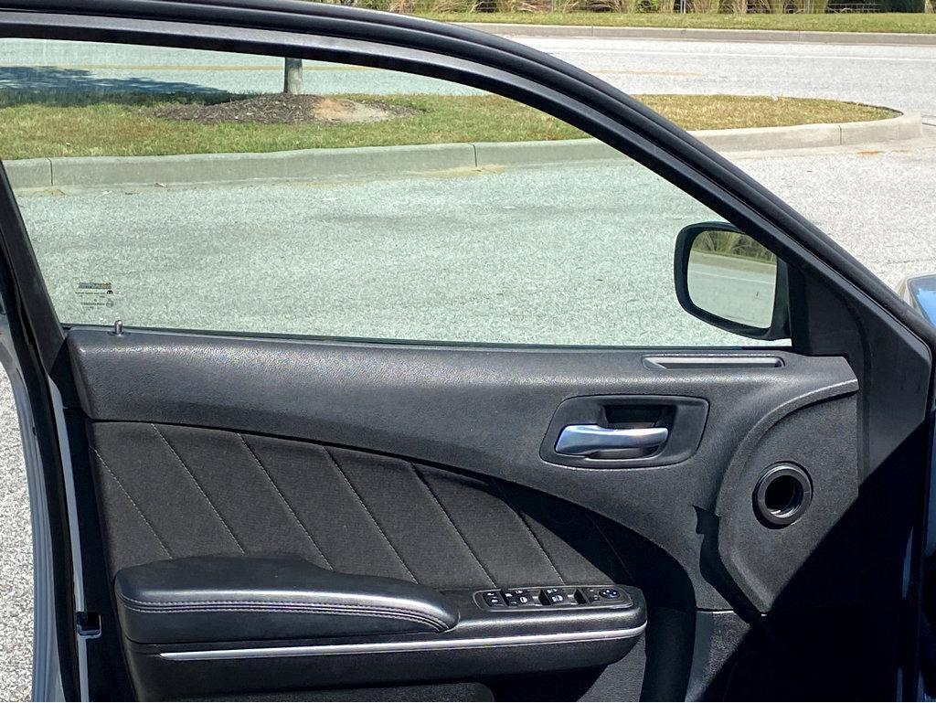 2022 Dodge Charger Vehicle Photo in POOLER, GA 31322-3252