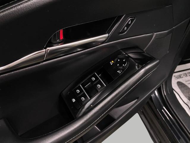 2024 Mazda CX-30 Vehicle Photo in Appleton, WI 54913