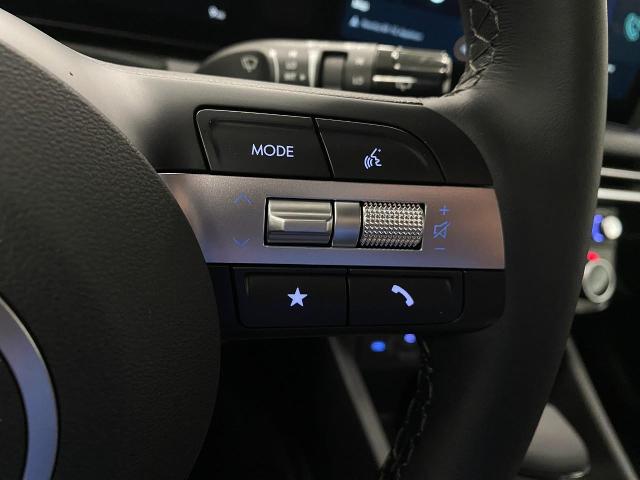 2025 Hyundai TUCSON Vehicle Photo in Appleton, WI 54913
