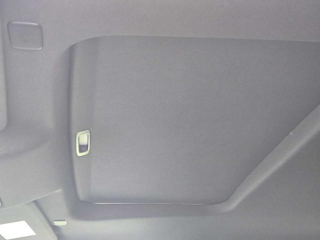 2024 Chevrolet Silverado 1500 Vehicle Photo in DENTON, TX 76210-9321