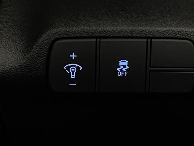 2025 Hyundai ELANTRA Vehicle Photo in Appleton, WI 54913