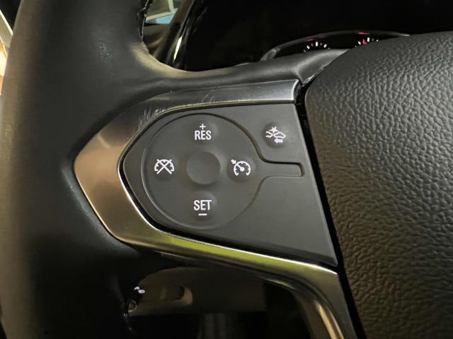 2023 Chevrolet Traverse Vehicle Photo in Roslyn, NY 11576