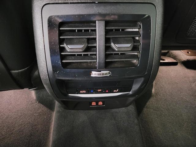 2022 BMW X3 Vehicle Photo in APPLETON, WI 54914-4656