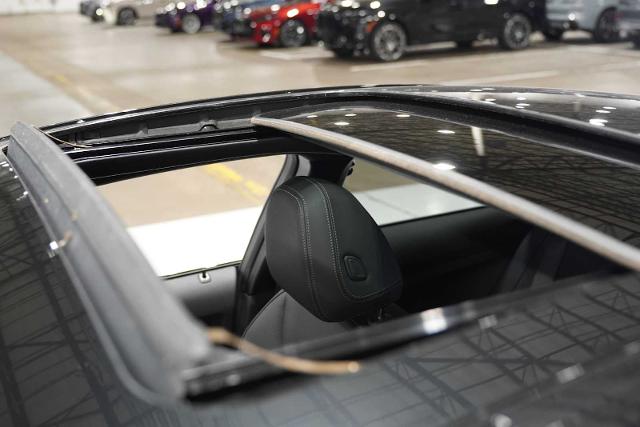 2024 BMW 230i Vehicle Photo in GRAPEVINE, TX 76051