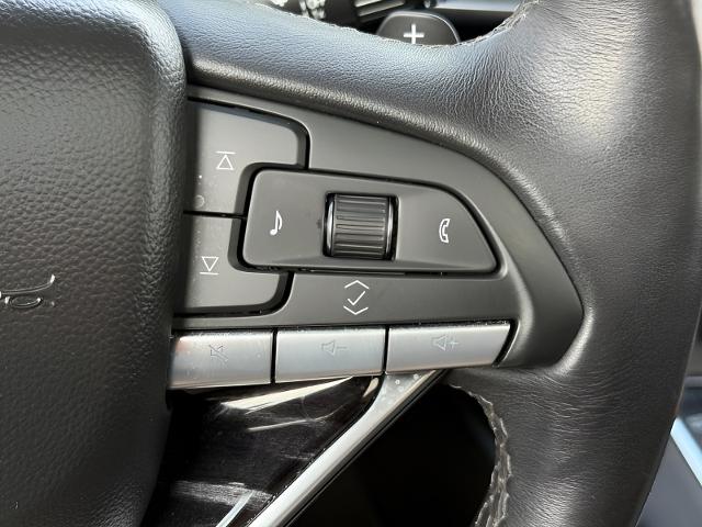2023 Cadillac Escalade Vehicle Photo in MADISON, WI 53713-3220