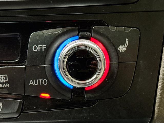2015 Audi Q5 Vehicle Photo in EVERETT, WA 98203-5662