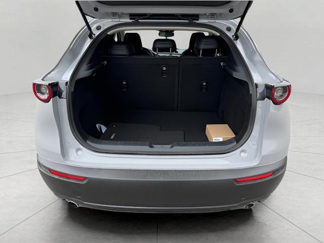 2025 Mazda CX-30 Vehicle Photo in Green Bay, WI 54304