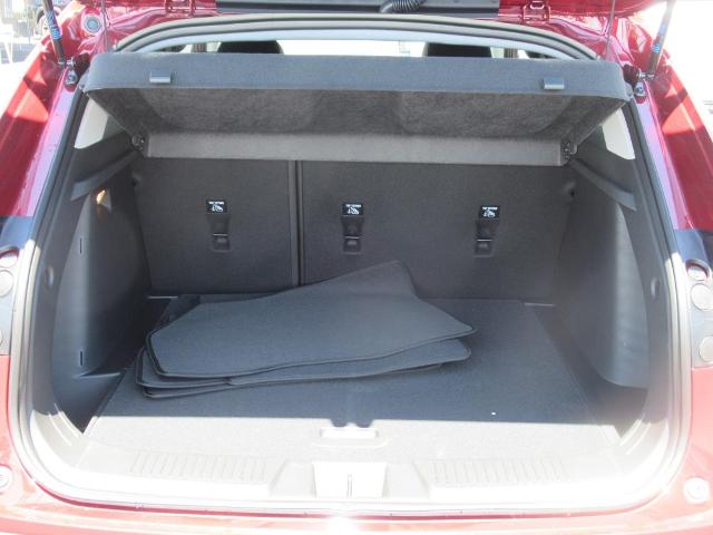 2025 Chevrolet Trax Vehicle Photo in LEESBURG, FL 34788-4022