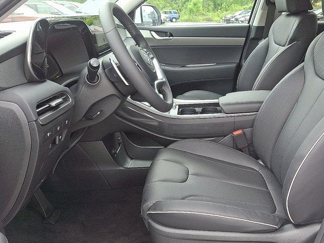 2025 Hyundai PALISADE Vehicle Photo in Harrisburg, PA 17111