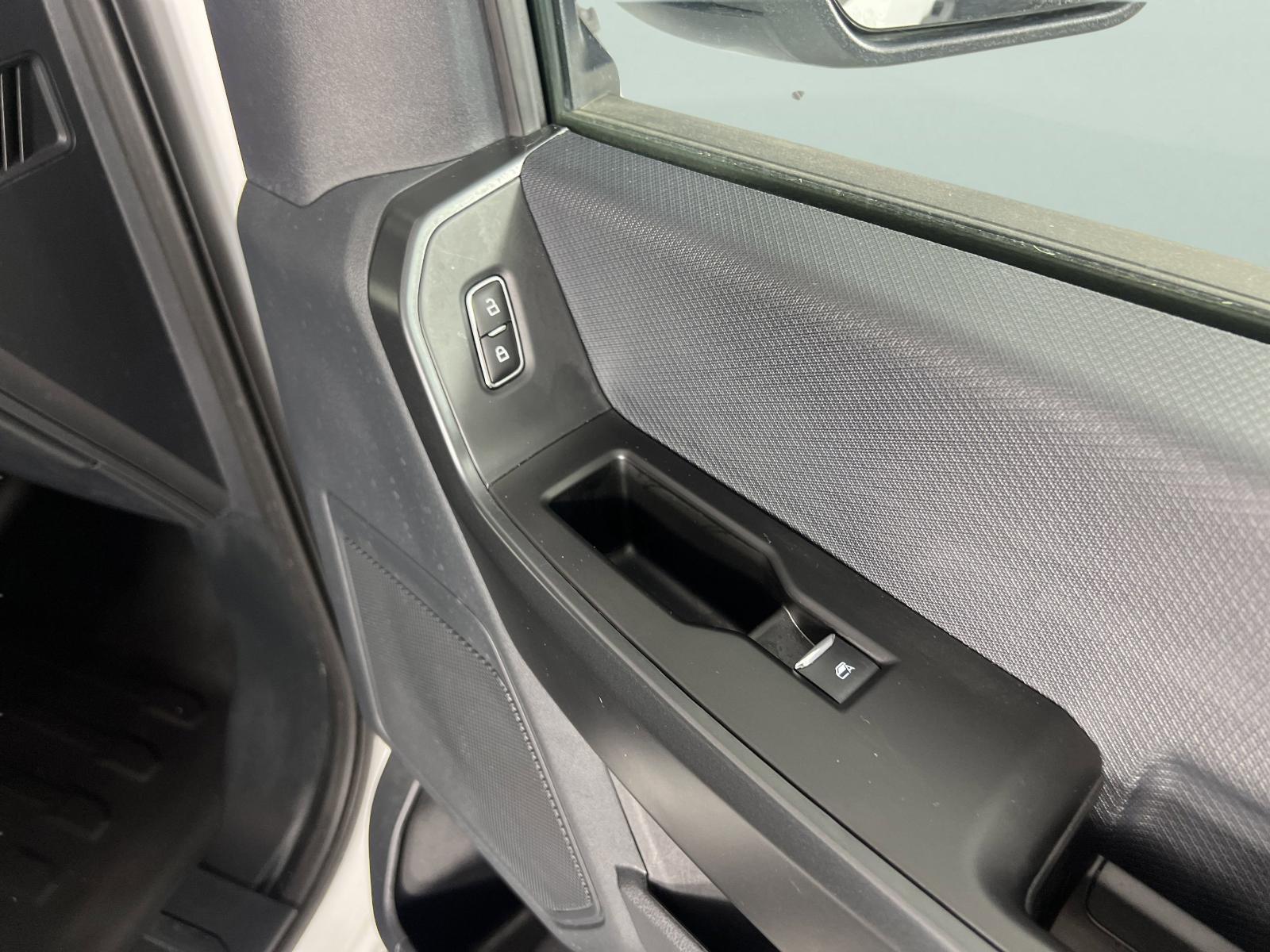 2023 Ford F-150 Vehicle Photo in GEORGETOWN, TX 78626-7508
