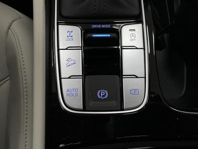 2025 Hyundai TUCSON Vehicle Photo in Appleton, WI 54913