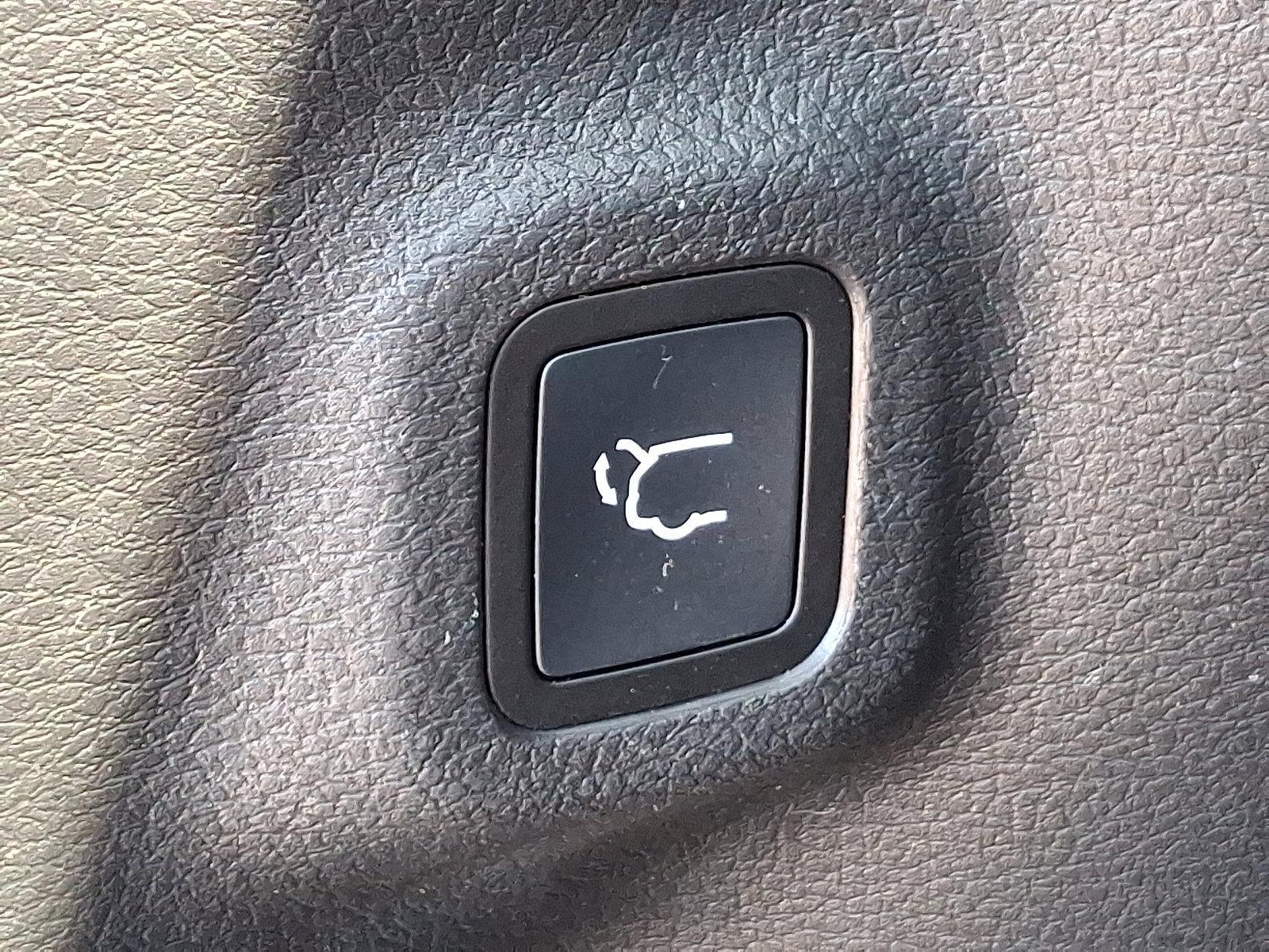 2022 Jeep Compass Vehicle Photo in Trevose, PA 19053
