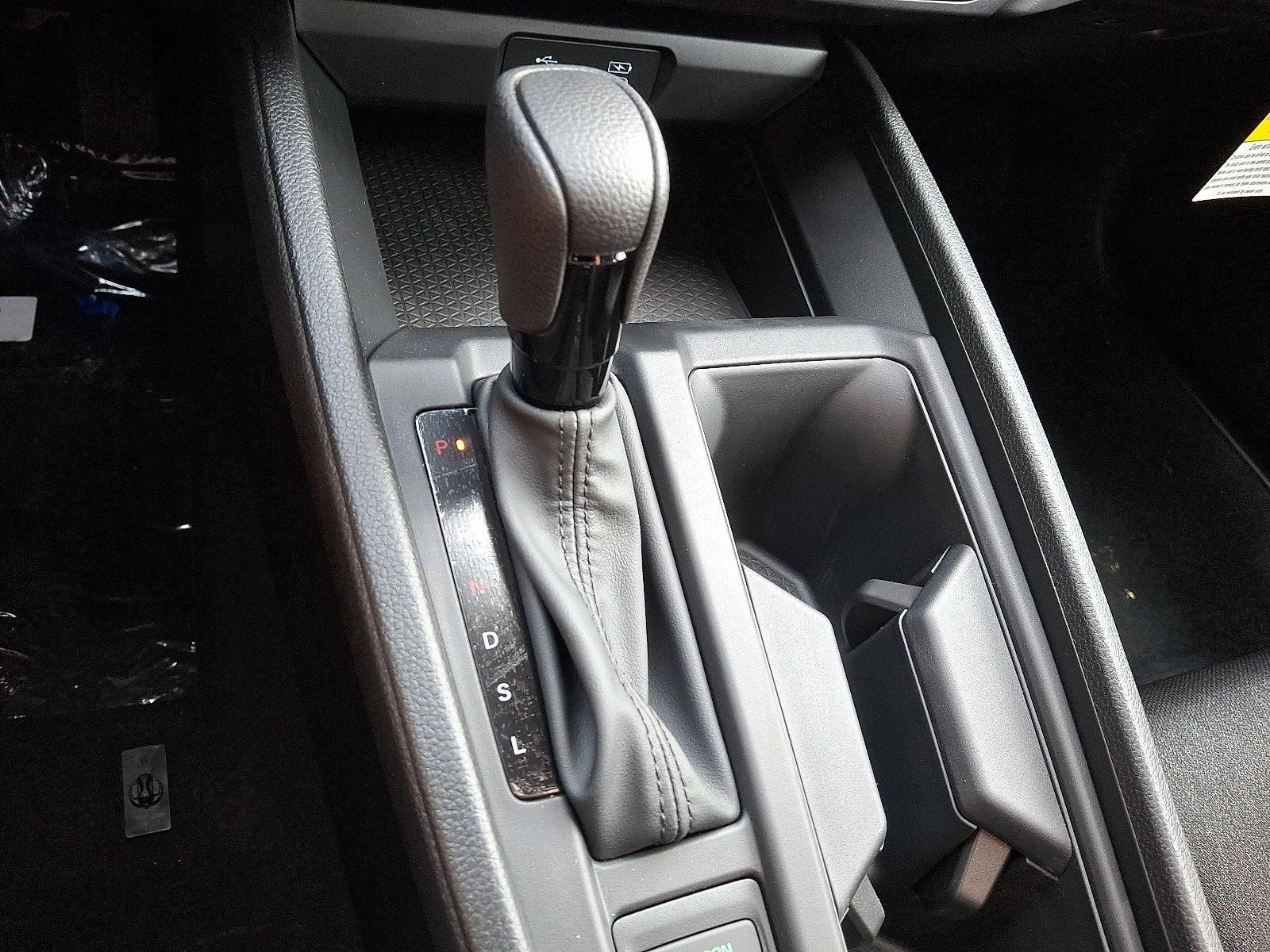 2025 Honda Accord Sedan Vehicle Photo in Harrisburg, PA 17111