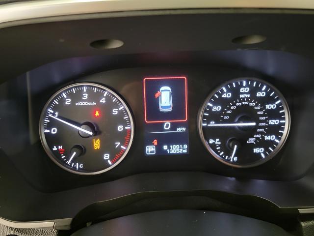 2024 Subaru Ascent Vehicle Photo in Oshkosh, WI 54904